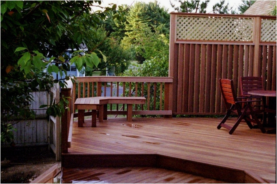 Outdoor Deck Fireplace Fresh Unique Deck Decorating Ideas – 50ger