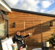 Outdoor Deck Fireplace New Heaters In Place An Outdoor Fireplace and Tv All On the