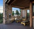 Outdoor Deck Fireplace Unique 45 Backyard Deck Ideas Beautiful Of Designs