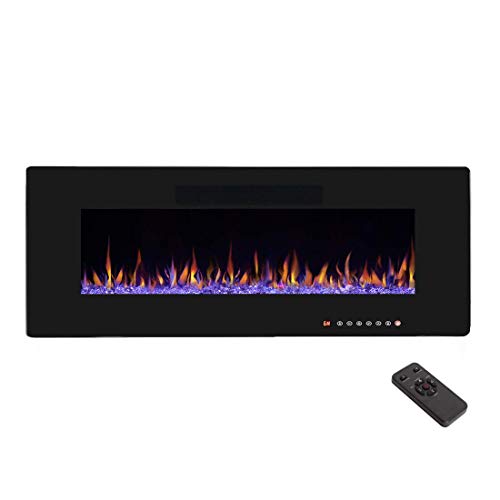 Outdoor Electric Fireplace with Heat Awesome Electronic Wall Fireplace Amazon