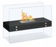 Outdoor Ethanol Fireplace New Pinterest