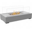 Outdoor Ethanol Fireplace New Summer Sales are Here Get This Deal On Regal Flame Utopia