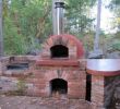Outdoor Fireplace and Grill Awesome Build A Grill