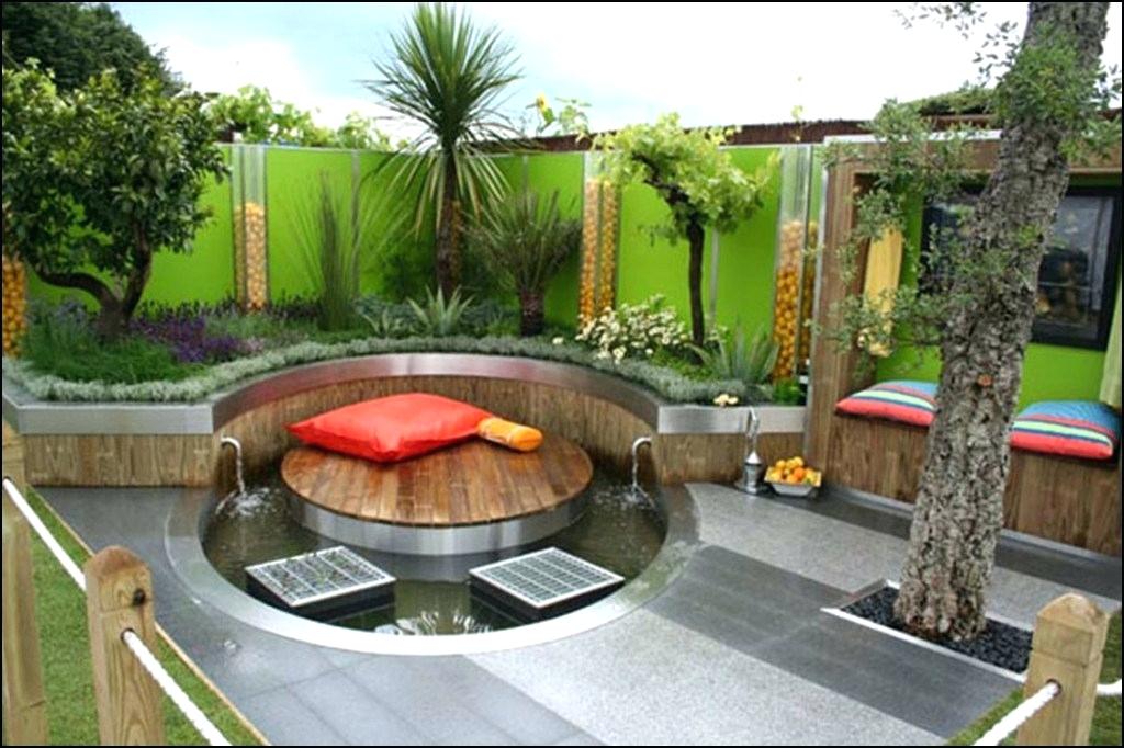 Outdoor Fireplace and Grill Unique Bbq Patio Ideas – Nomadcitizens