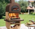 Outdoor Fireplace and Pizza Oven Combination Plans Awesome 20 Modern Fireplace Design Ideas for Outdoor Living Spaces