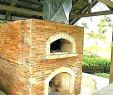 Outdoor Fireplace and Pizza Oven Combination Plans Best Of Fireplace Pizza Oven Insert Fireplace Design Ideas