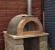 Outdoor Fireplace and Pizza Oven Combination Plans Fresh Unique Outdoor Fireplace and Pizza Oven Bination Plans