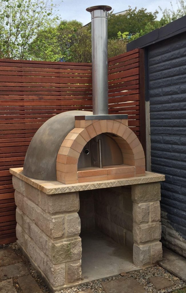 Unique Outdoor Fireplace and Pizza Oven bination Plans how to build an outdoor fireplace with pizza oven elegant diy pizza oven kit awesome outdoor fireplace with pizza oven of how to build an outdoor fireplace with pizza oven
