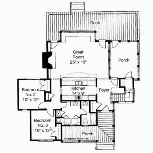 Outdoor Fireplace Blueprints Awesome Outdoor Fireplace Blueprints Fresh Outdoor Fireplace Glass