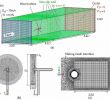 Outdoor Fireplace Blueprints Best Of Best Outdoor Dog House