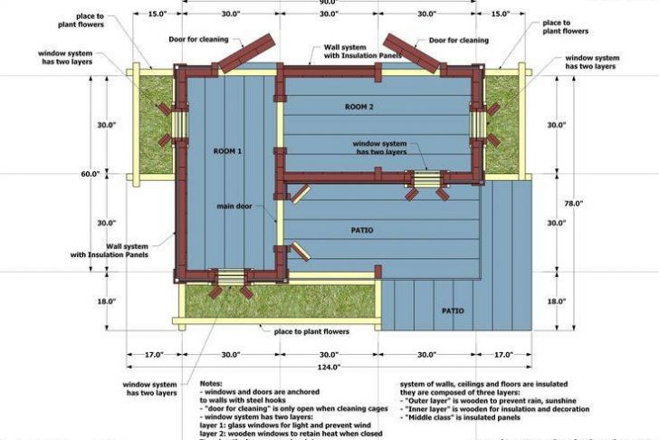 Outdoor Fireplace Blueprints Fresh Best Outdoor Dog House Fresh Outdoor Fireplace Blueprints