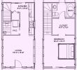 Outdoor Fireplace Blueprints Inspirational Outdoor Living Floor Plans – Wildlybrittish