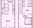 Outdoor Fireplace Blueprints Inspirational Outdoor Living Floor Plans – Wildlybrittish