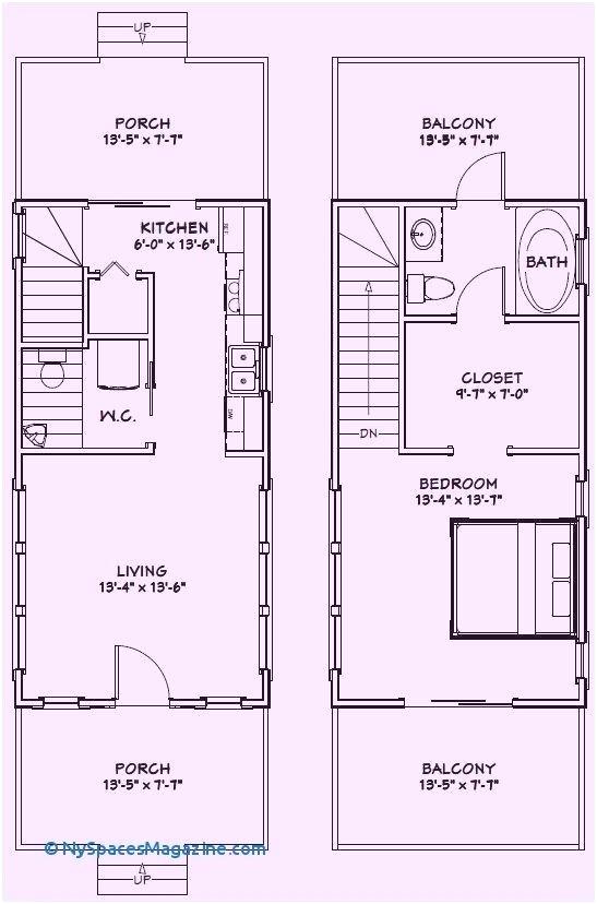 outdoor fireplace blueprints new house plans with living spaces magazine floor indoor