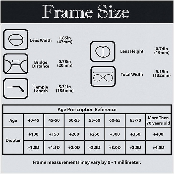 outdoor kitchen plans free luxury diy outdoor kitchen frames kits 15 free diy kitchen island plans of outdoor kitchen plans free