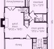 Outdoor Fireplace Blueprints New Outdoor Living Floor Plans – Wildlybrittish