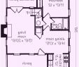 Outdoor Fireplace Blueprints New Outdoor Living Floor Plans – Wildlybrittish