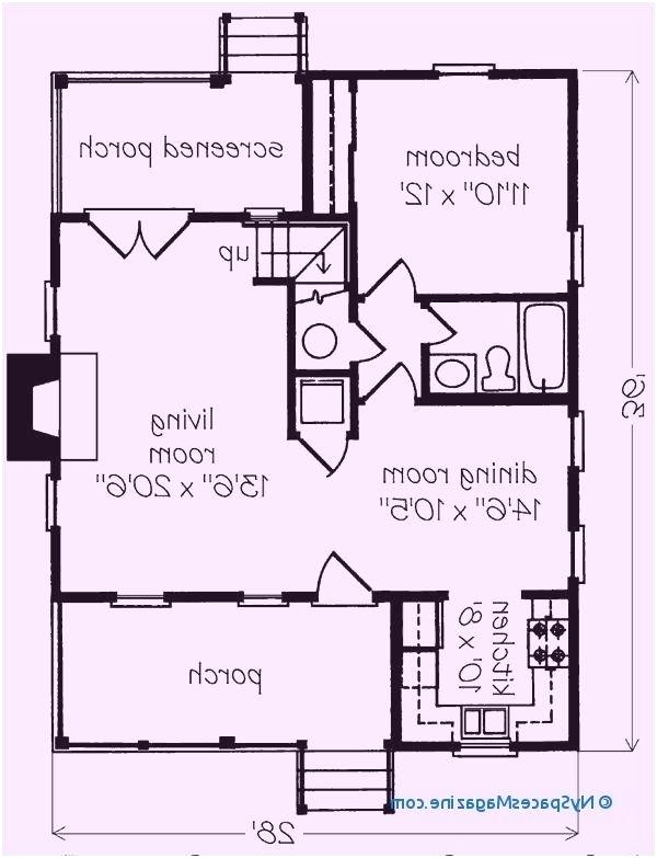 patio house plans designs a new with outdoor living spaces magazine floor