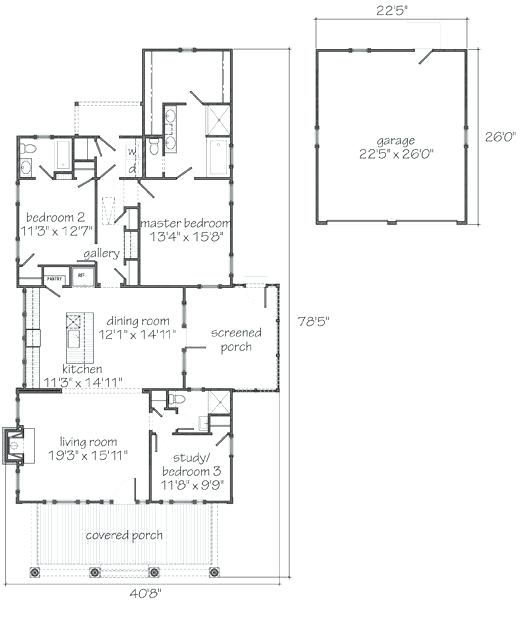 Outdoor Fireplace Blueprints Unique Outdoor Living Floor Plans – Wildlybrittish