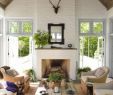 Outdoor Fireplace Box Best Of Rustic Fireplace with Tv Rustic Outdoor Fireplace