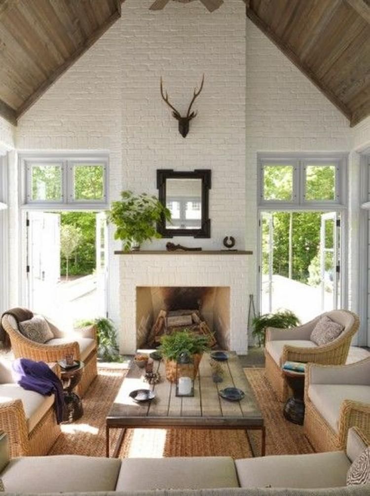 Outdoor Fireplace Box Best Of Rustic Fireplace with Tv Rustic Outdoor Fireplace