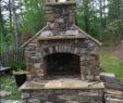 Outdoor Fireplace Chimney Luxury Firepitsdirect Coupon Tip Bonfirepits