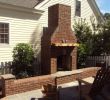 Outdoor Fireplace Construction New Ken Murphy Khmtn17 On Pinterest