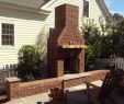 Outdoor Fireplace Construction New Ken Murphy Khmtn17 On Pinterest
