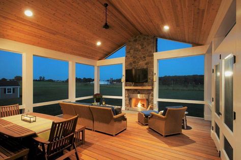 Outdoor Fireplace Cost Best Of How Much Does It Cost to Build An Outdoor Fireplace for A