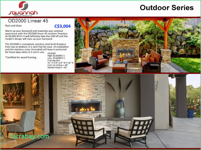 Outdoor Fireplace Cost Best Of Unique Indoor Chimineabest Garden Furniture