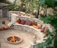 Outdoor Fireplace Cost Inspirational Most Popular Fire Pit Ideas Brick Outdoor Living that Won T