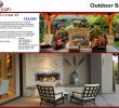Outdoor Fireplace Designs New Small Backyard Designs 8 Modern Outdoor Fireplace Re Mended