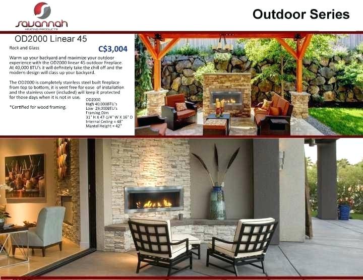 Outdoor Fireplace Designs Plans Awesome Fire Pit Design Plans Best Outdoor Stone Luxury Ideas