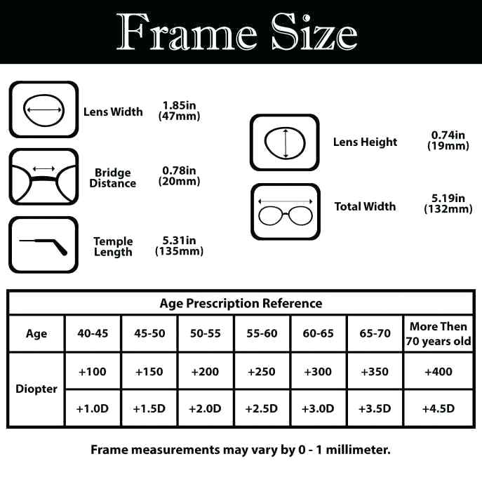 outdoor fire pit dimensions – lapcozy fire pit dimensions unique patio elegant big lots outdoor fire pit outdoor fire pit dimensions outdoor fire pit seating dimensions