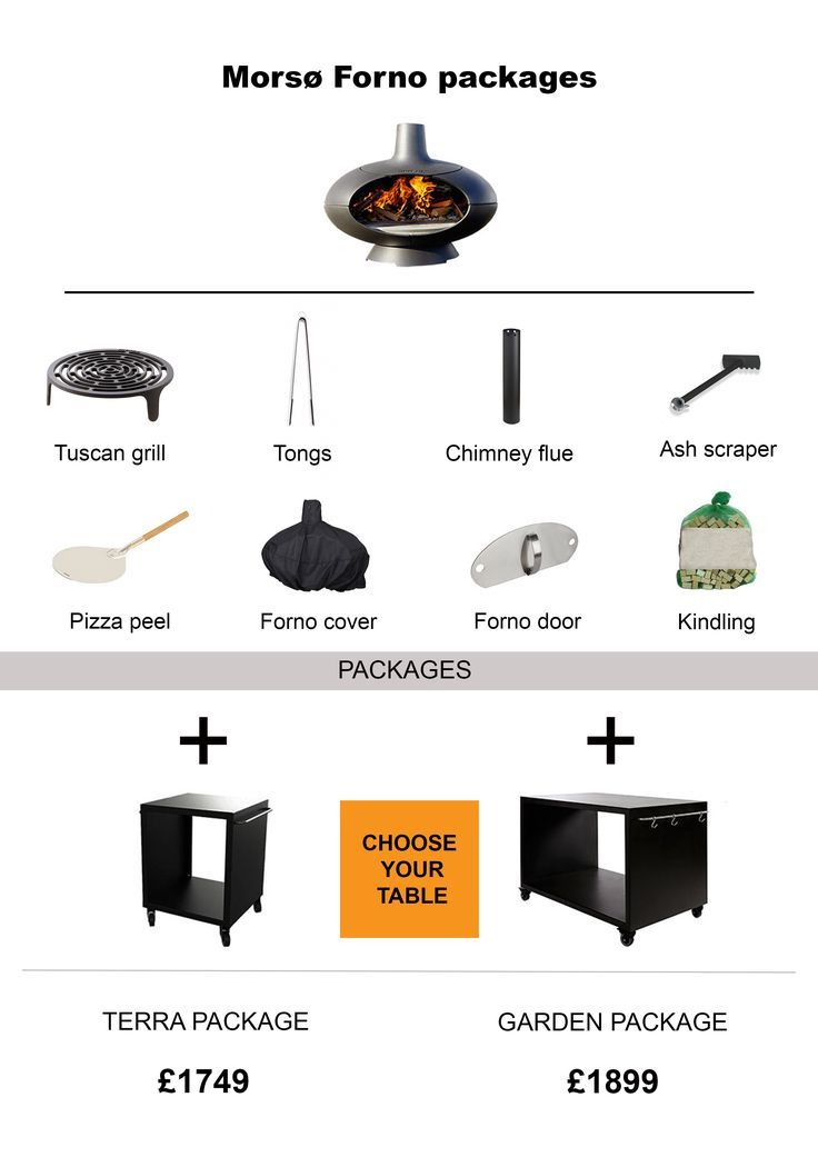 Outdoor Fireplace Dimensions New Pin On Morso forno Outdoor Oven