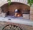 Outdoor Fireplace Grate Fresh 55 Gallon Drum Outdoor Fireplace Outdoor Fire Pit Grate