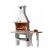 Outdoor Fireplace Grill Unique Grillkamin Und Gartenkamin