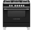 Outdoor Fireplace Kit Lowes Best Of Fisher & Paykel Classic Style 5 Burners 4 9 Cu Ft Manual