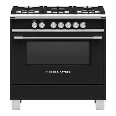 Outdoor Fireplace Kit Lowes Best Of Fisher & Paykel Classic Style 5 Burners 4 9 Cu Ft Manual