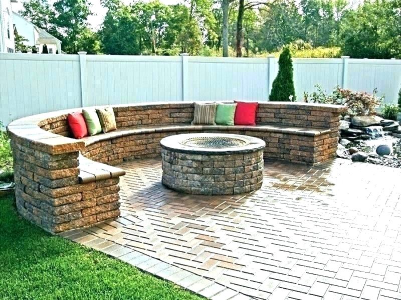 lowes wood burning fire pits fire pit bricks outdoor fire pit cover pits sleek kits plus its wood burning fire pit home improvement wilson quotes