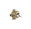 Outdoor Fireplace Kit Lowes Best Of Mastershower 3 In Id Pression X 1 2 In Od Pression Brass Transfer Valve