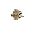Outdoor Fireplace Kit Lowes Best Of Mastershower 3 In Id Pression X 1 2 In Od Pression Brass Transfer Valve