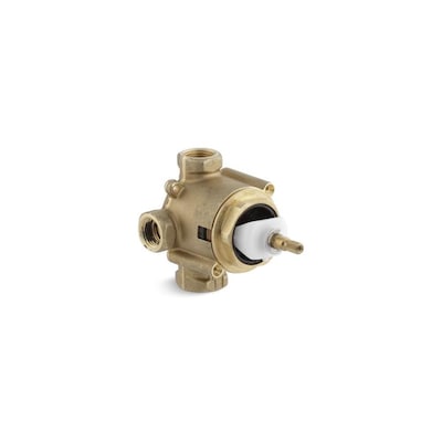 Outdoor Fireplace Kit Lowes Best Of Mastershower 3 In Id Pression X 1 2 In Od Pression Brass Transfer Valve