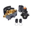 Outdoor Fireplace Kit Lowes Elegant Kohler Rite Temp 1 2 In Id X 1 2 In Od Brass Pressure