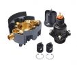 Outdoor Fireplace Kit Lowes Elegant Kohler Rite Temp 1 2 In Id X 1 2 In Od Brass Pressure