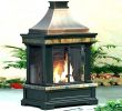 Outdoor Fireplace Kit Lowes Fresh Luxury Lowes Chiminea