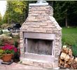 Outdoor Fireplace Kits for Sale Elegant Prefab Outdoor Fireplace – Leanmeetings