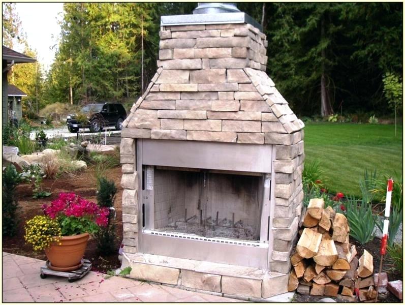 prefab outdoor fireplace image of prefab outdoor gas fireplace prefab outdoor fireplace kits sale prefab outdoor fireplace pizza oven