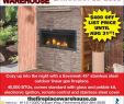Outdoor Fireplace Kits for Sale Fresh the Best Gas Burner for Fire Pit Ideas