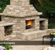 Outdoor Fireplace Kits for Sale Unique Prefab Outdoor Fireplace – Leanmeetings